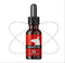 VIVATIN